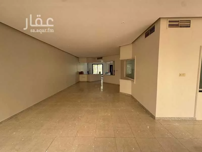 4 bedroom villa in Al Maseef, Riyadh 5