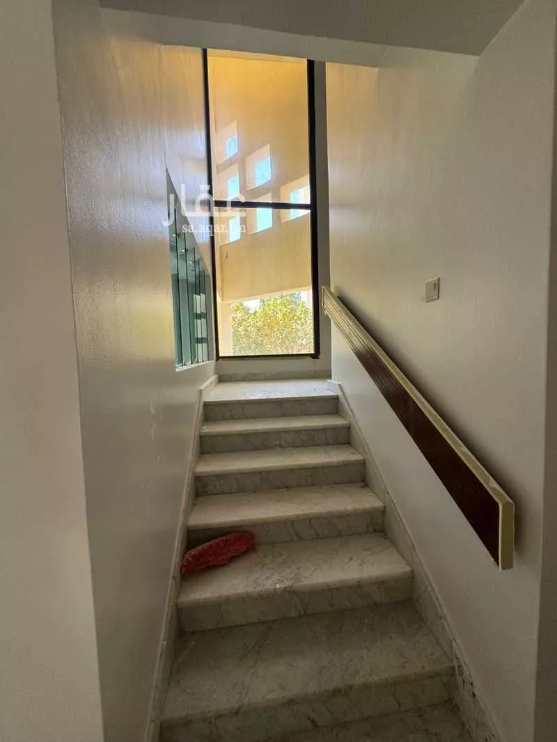 4 bedroom villa in Al Maseef, Riyadh 6