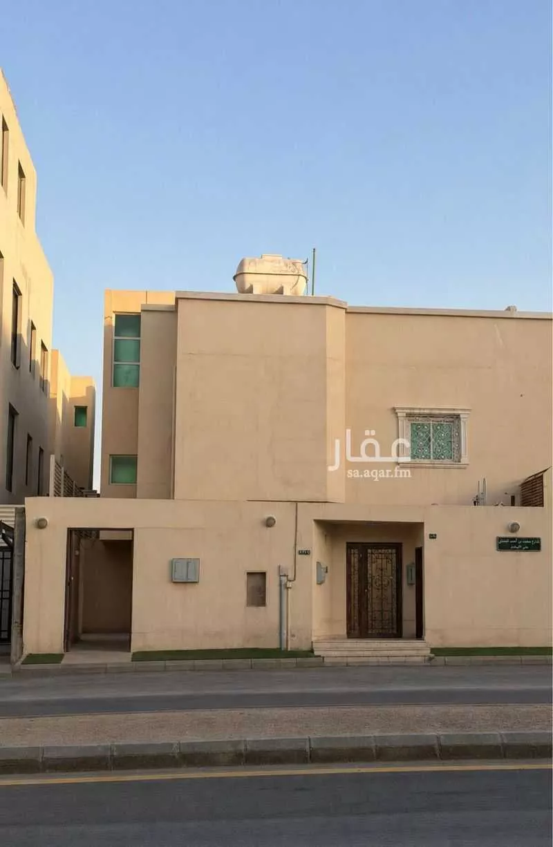 villa in Al Izdihar, Riyadh