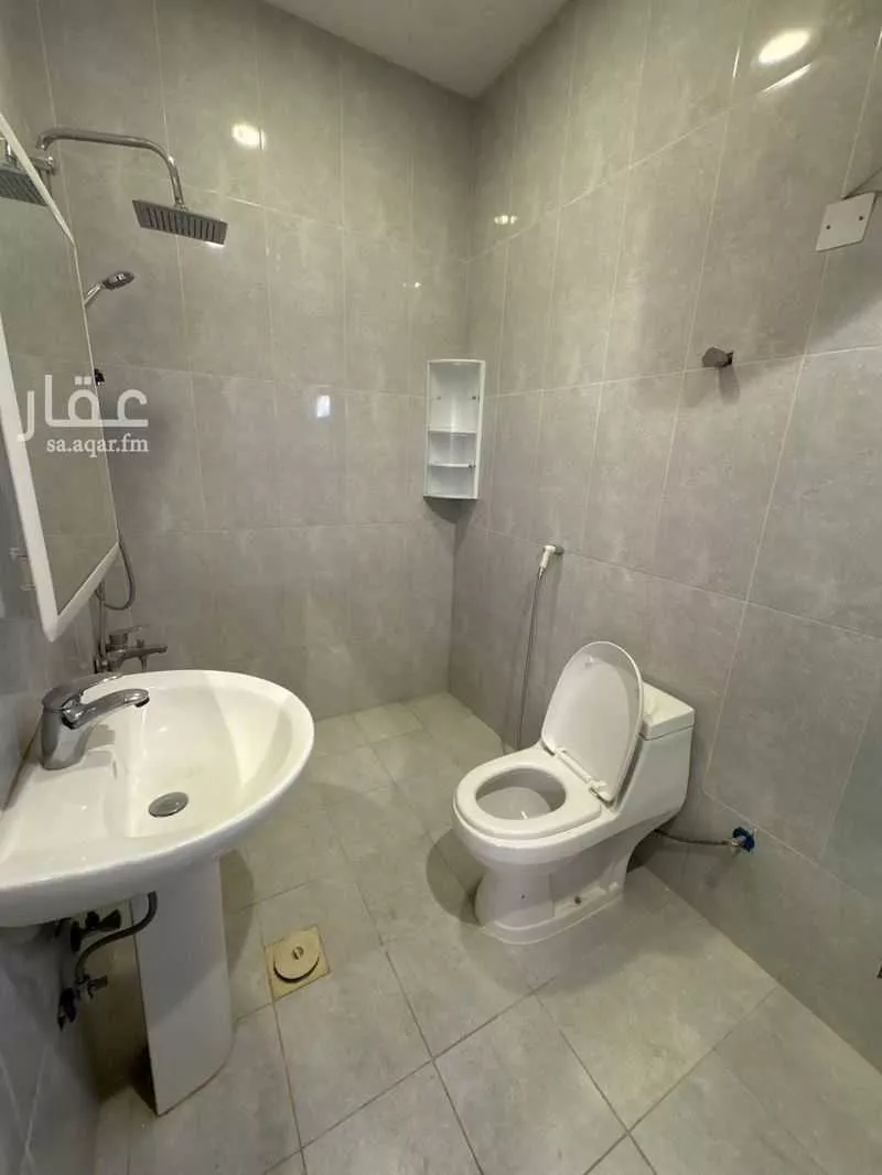 4 bedroom villa in Al Ghadir, Riyadh 10