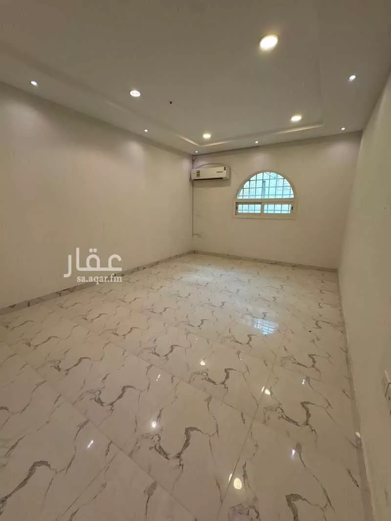 4 bedroom villa in Al Ghadir, Riyadh 4