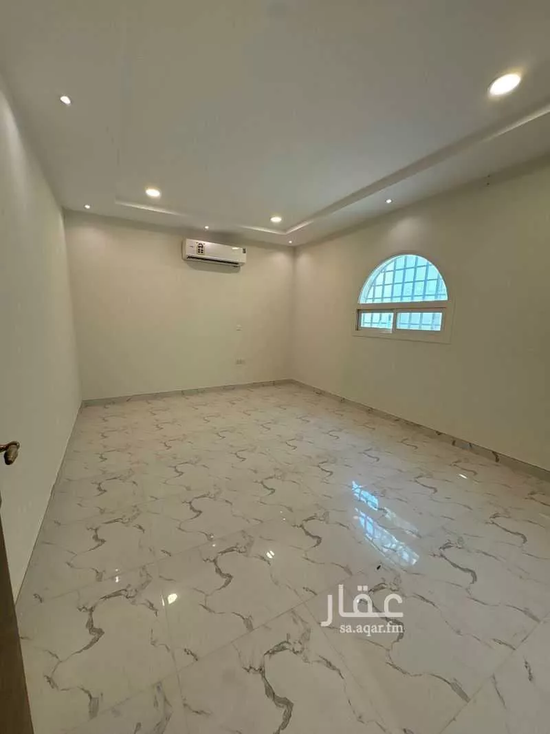 4 bedroom villa in Al Ghadir, Riyadh 8