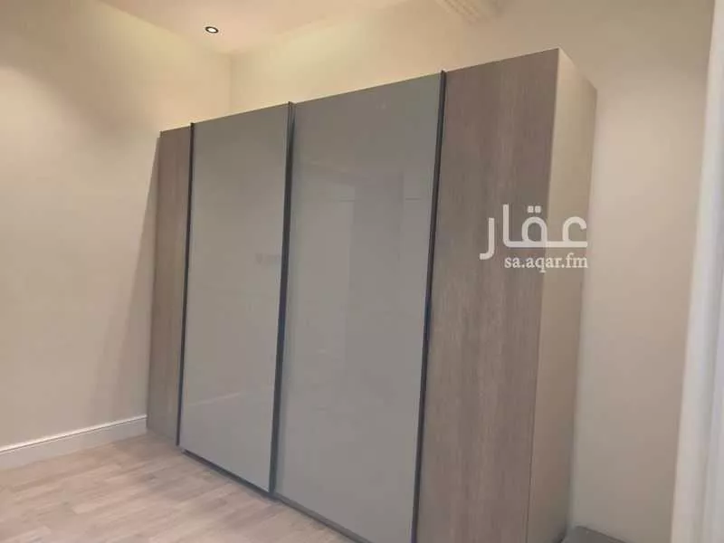 فيلا 4 غرف في المعيزلة، الرياض 2