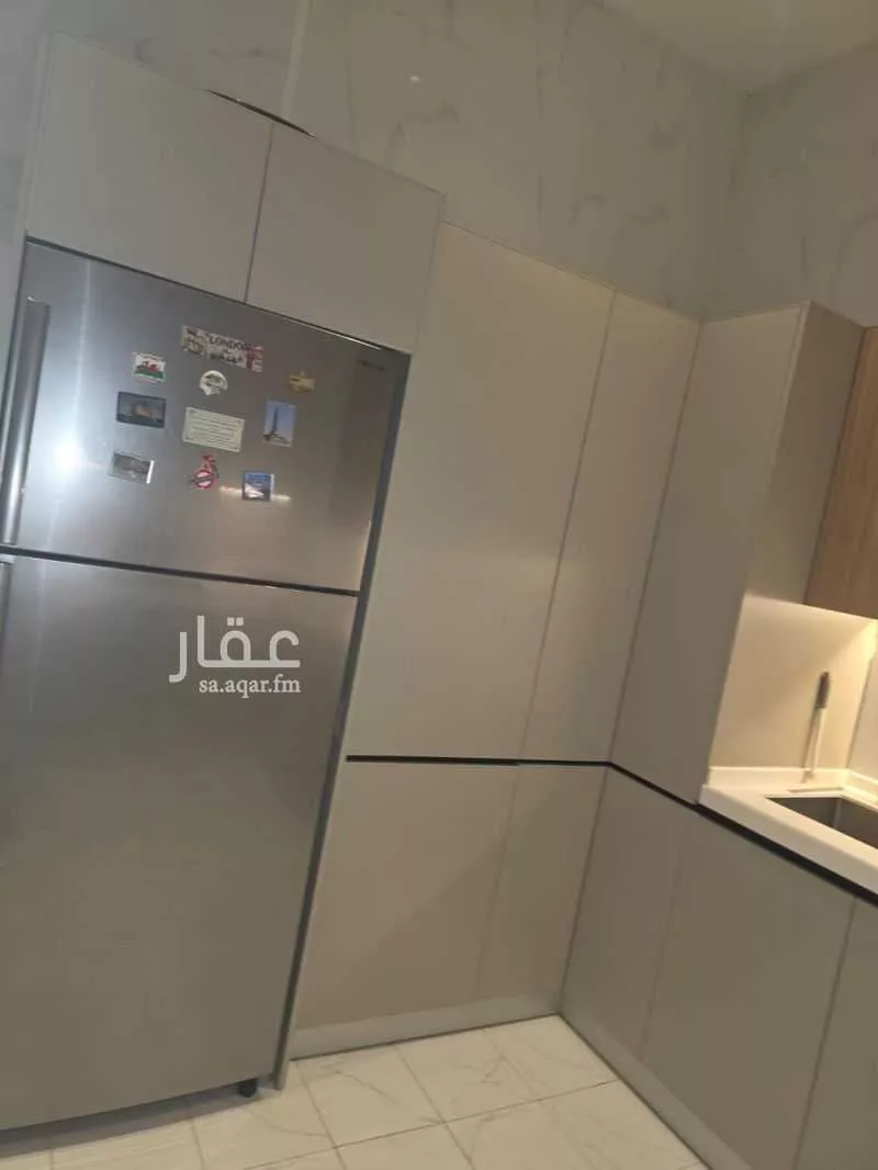 فيلا 4 غرف في المعيزلة، الرياض 4