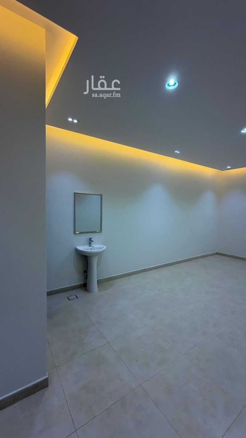 7 bedroom villa in An Nasim Al Gharbi, Riyadh 2