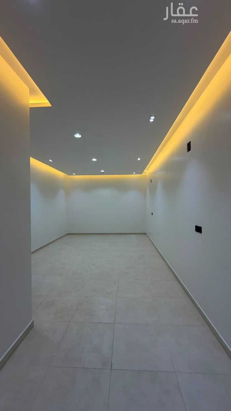 7 bedroom villa in An Nasim Al Gharbi, Riyadh