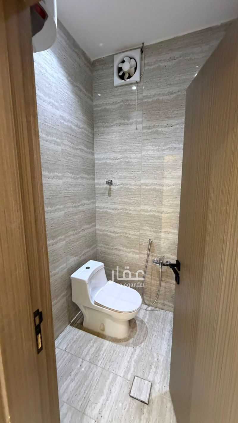 7 bedroom villa in An Nasim Al Gharbi, Riyadh 3