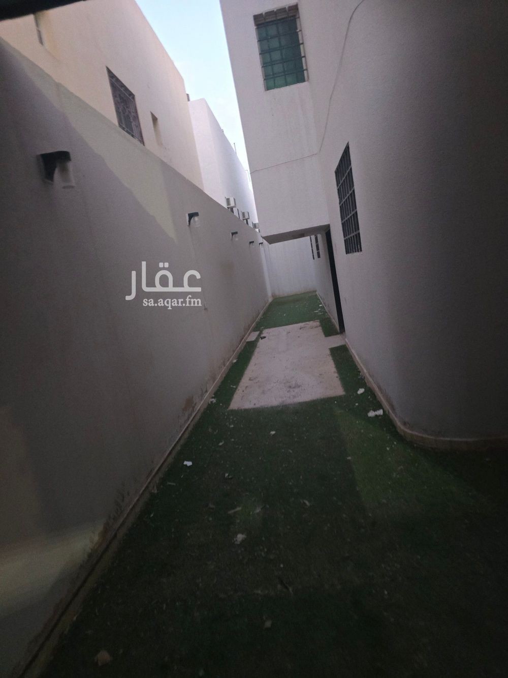 فيلا 4 غرف في الوادي، الرياض 11