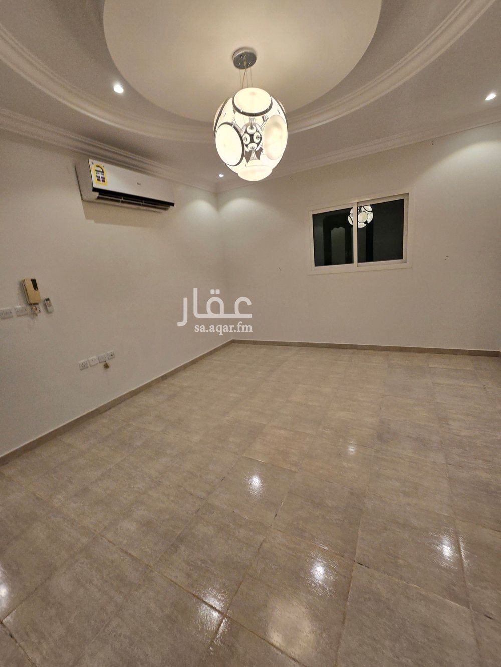 فيلا 4 غرف في الوادي، الرياض 16
