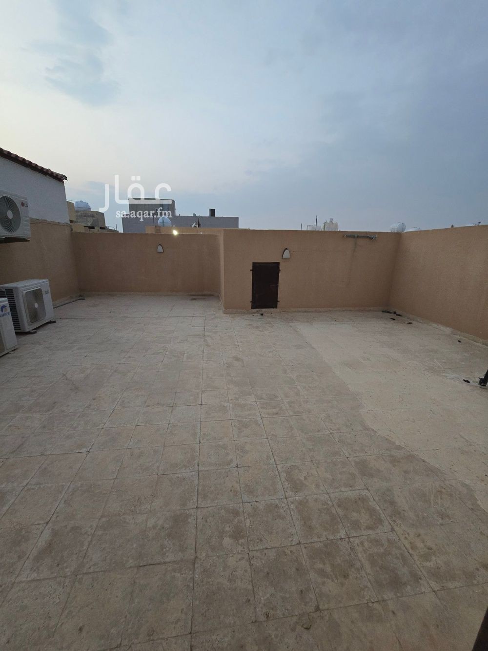 فيلا 4 غرف في الوادي، الرياض 6