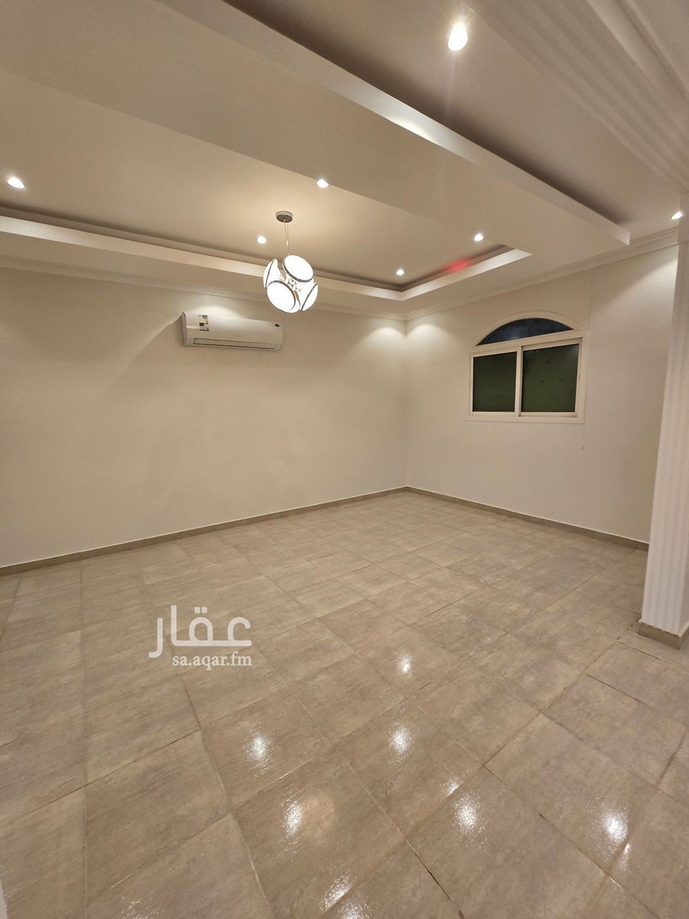 فيلا 4 غرف في الوادي، الرياض 7