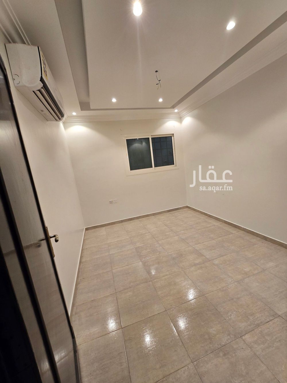 فيلا 4 غرف في الوادي، الرياض 12