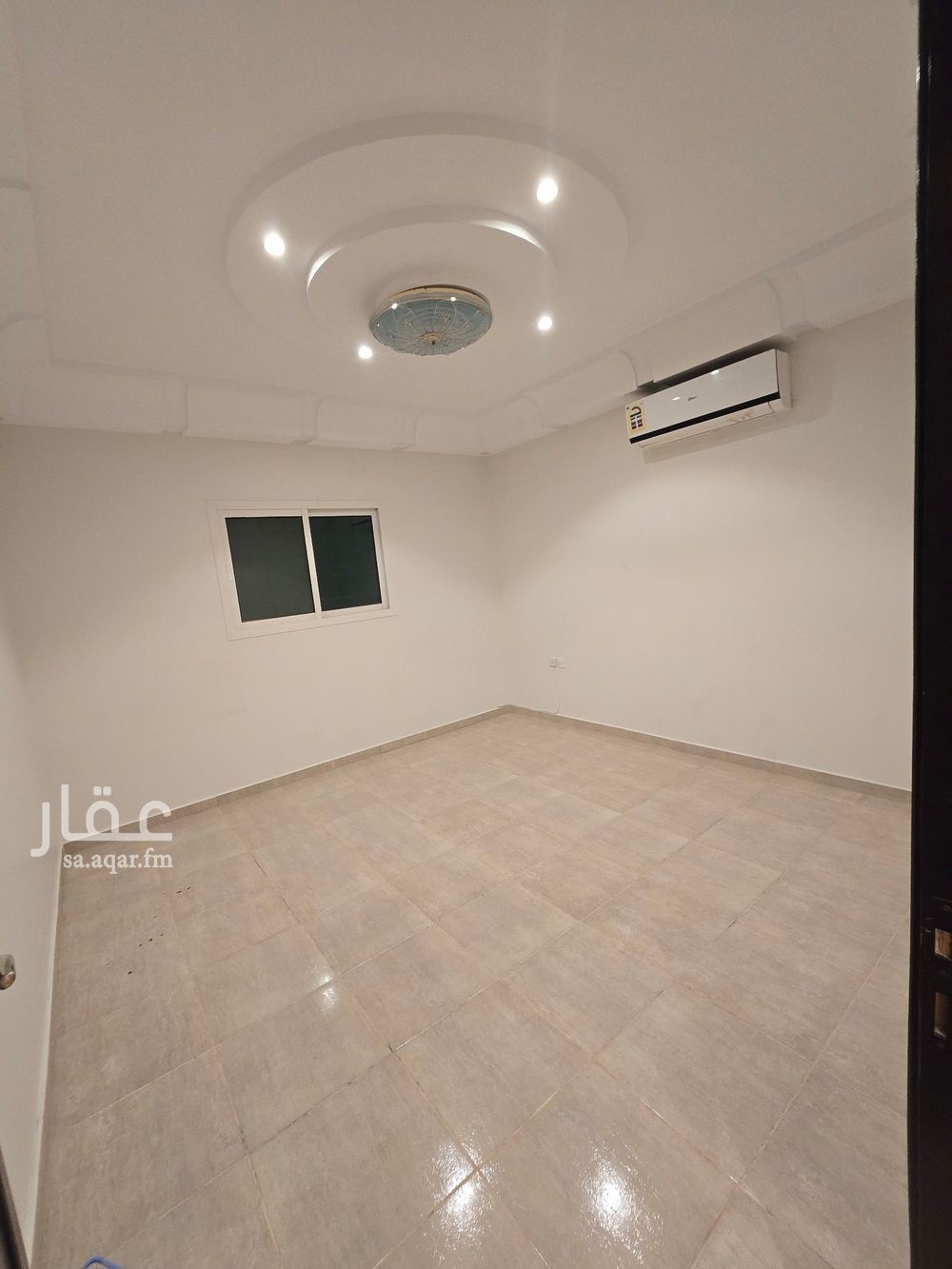 فيلا 4 غرف في الوادي، الرياض 13