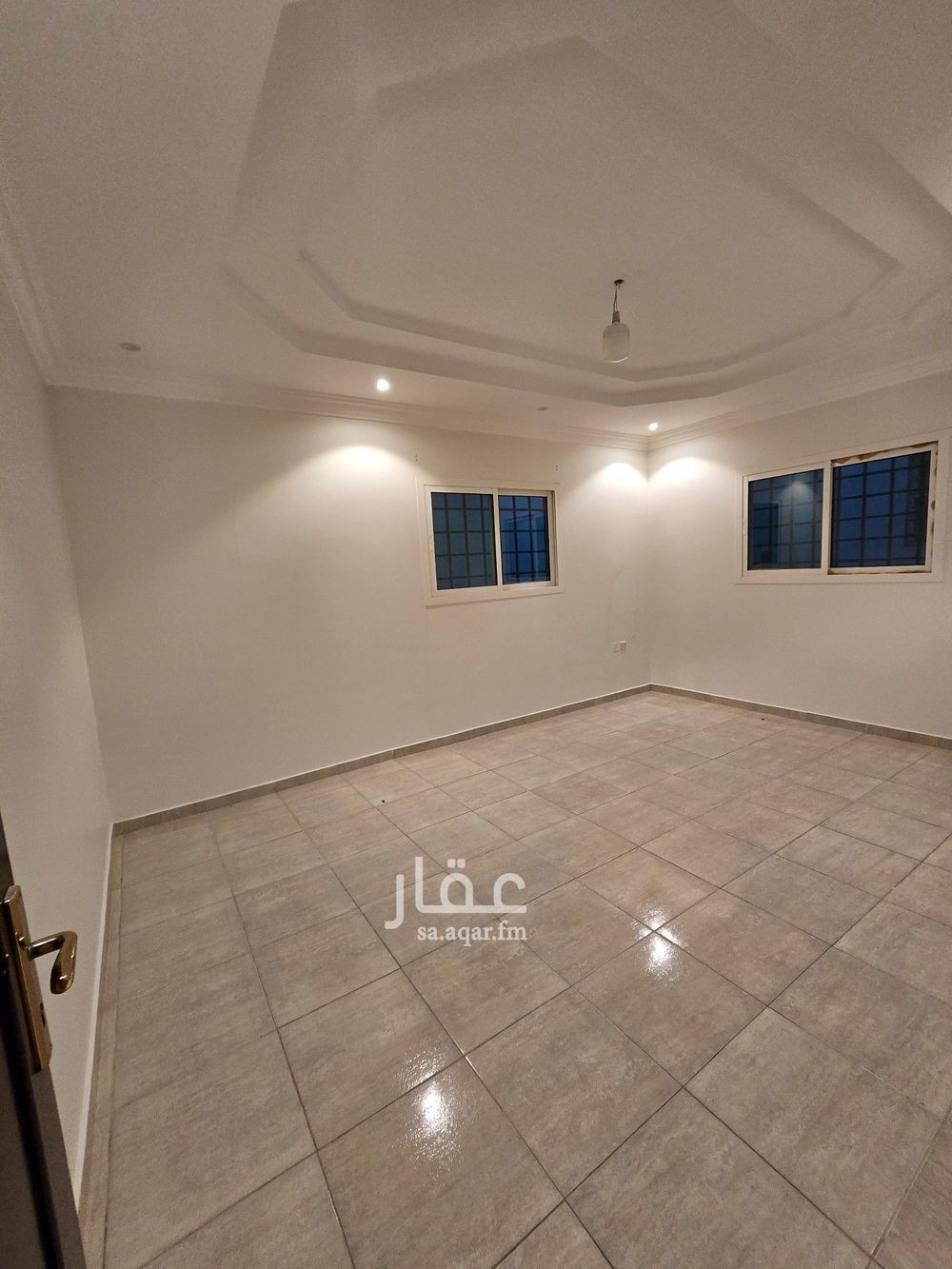 فيلا 4 غرف في الوادي، الرياض 15