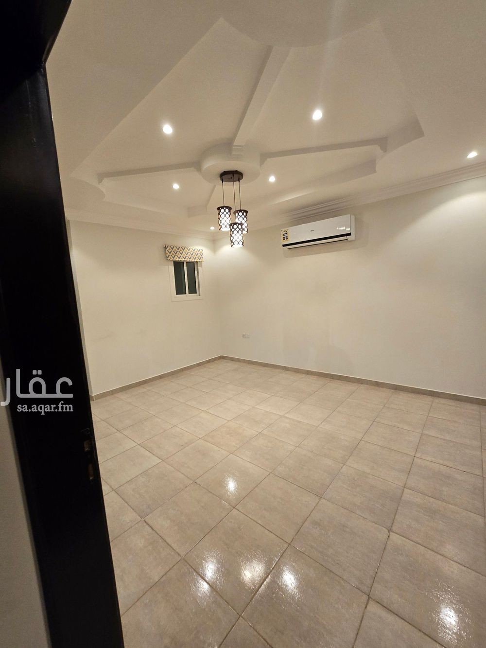 فيلا 4 غرف في الوادي، الرياض 4