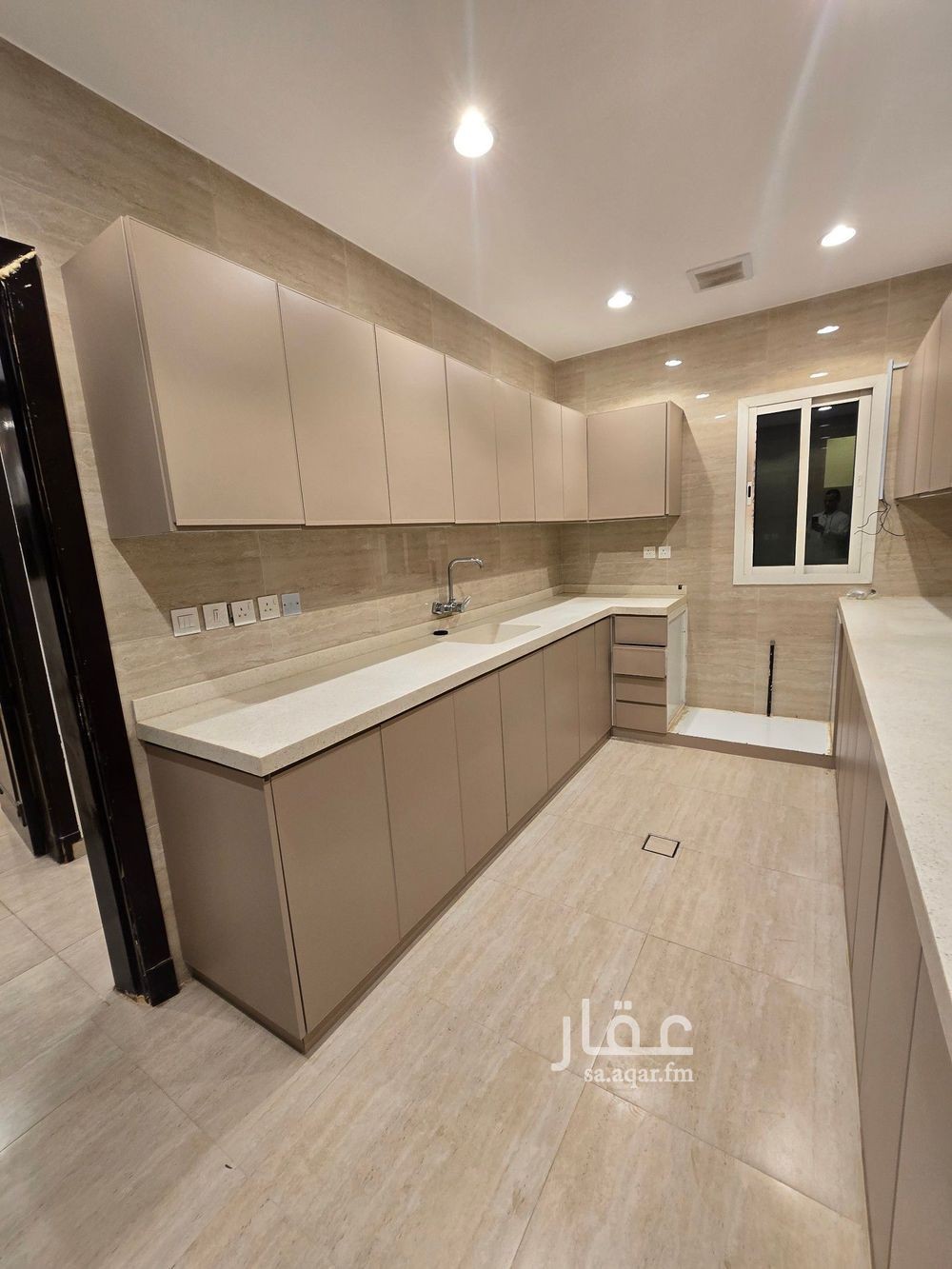 فيلا 4 غرف في الوادي، الرياض 9