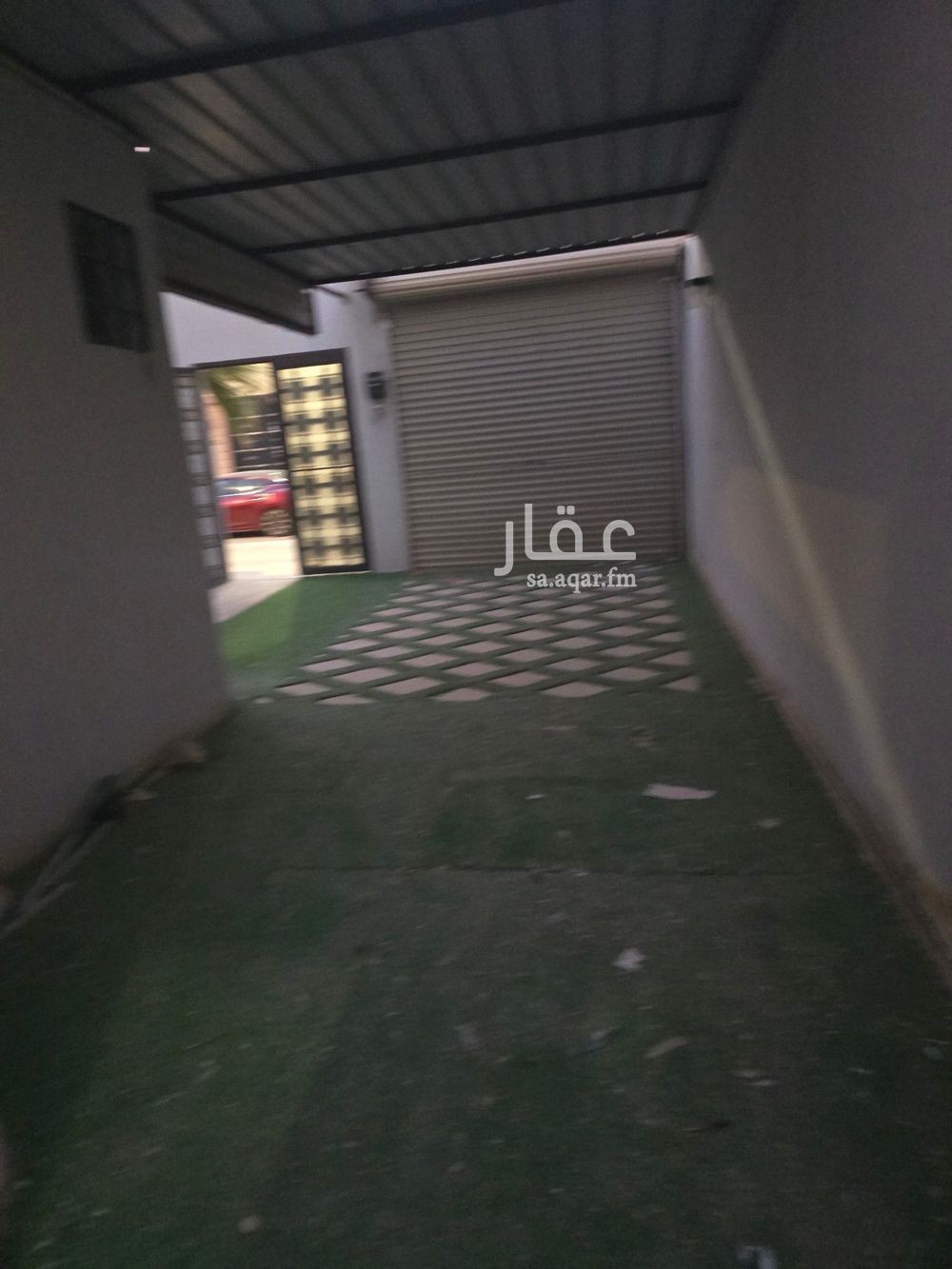 فيلا 4 غرف في الوادي، الرياض 20