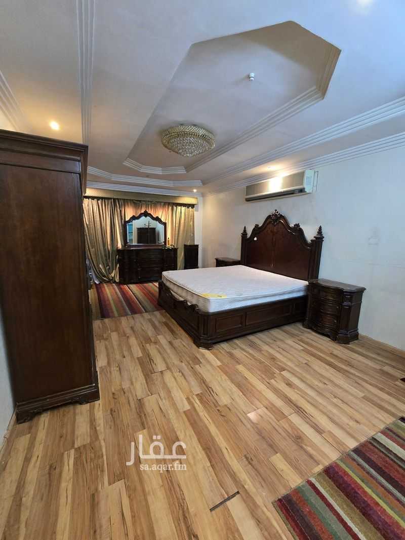 فيلا 4 غرف في الملك فهد، الرياض 4