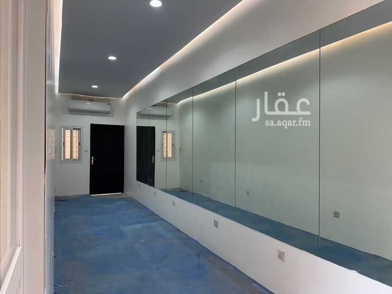 5 bedroom villa in Al Ghadir, Riyadh 7