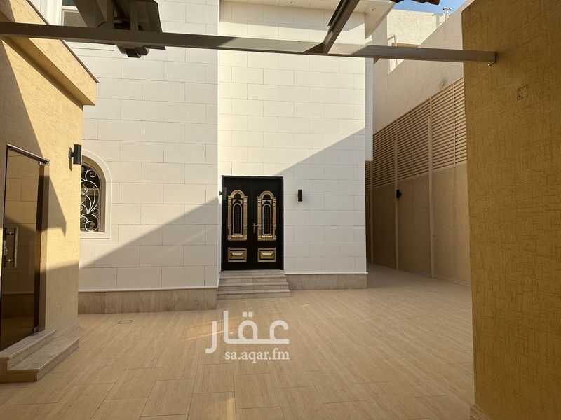 5 bedroom villa in Al Ghadir, Riyadh 6