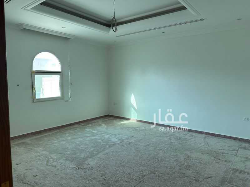 5 bedroom villa in Al Ghadir, Riyadh 3