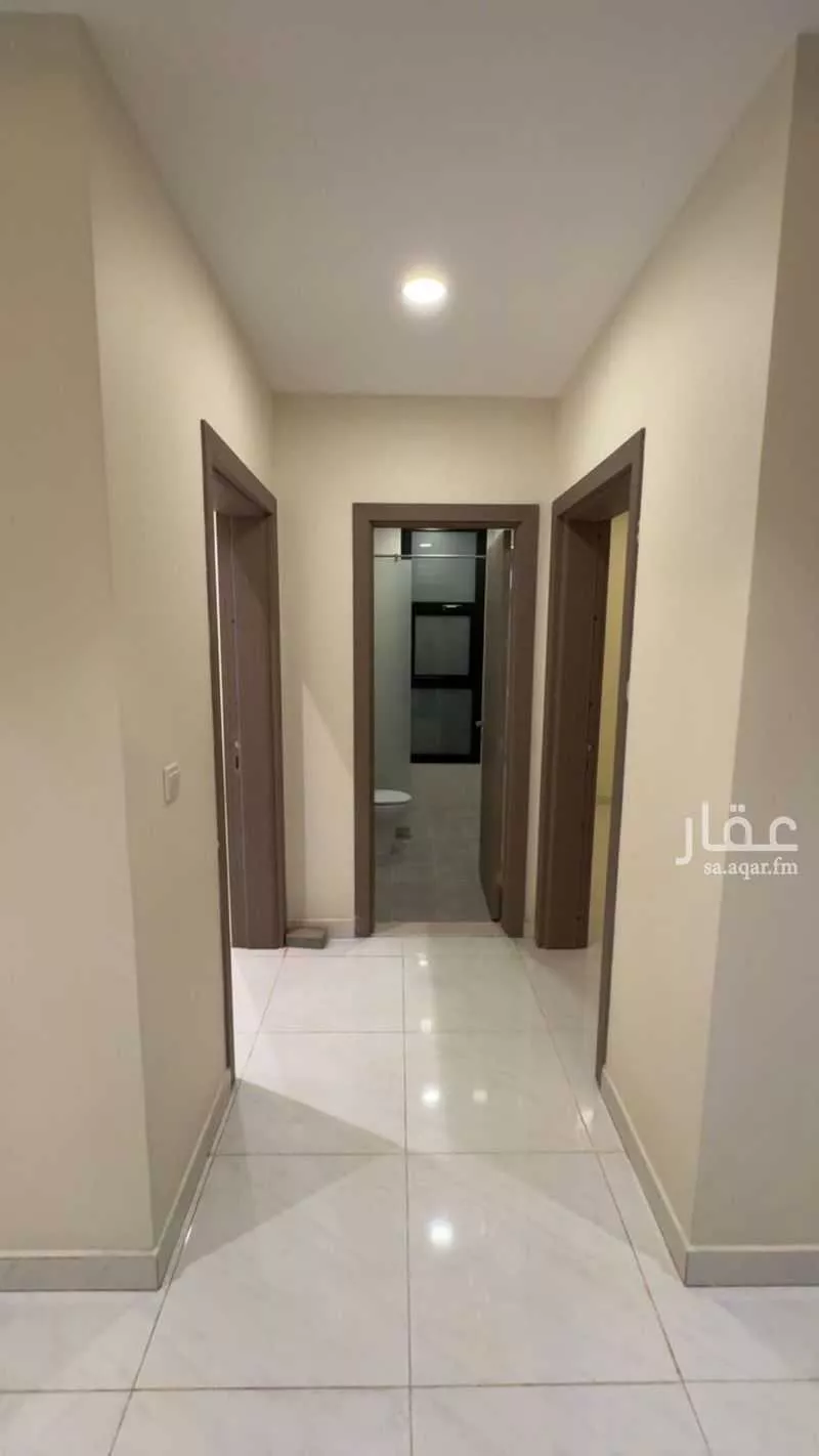 5 bedroom villa in Uraidh, Riyadh 21