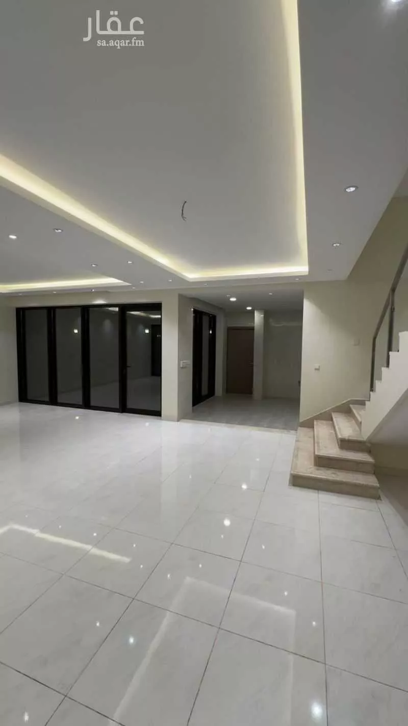 5 bedroom villa in Uraidh, Riyadh