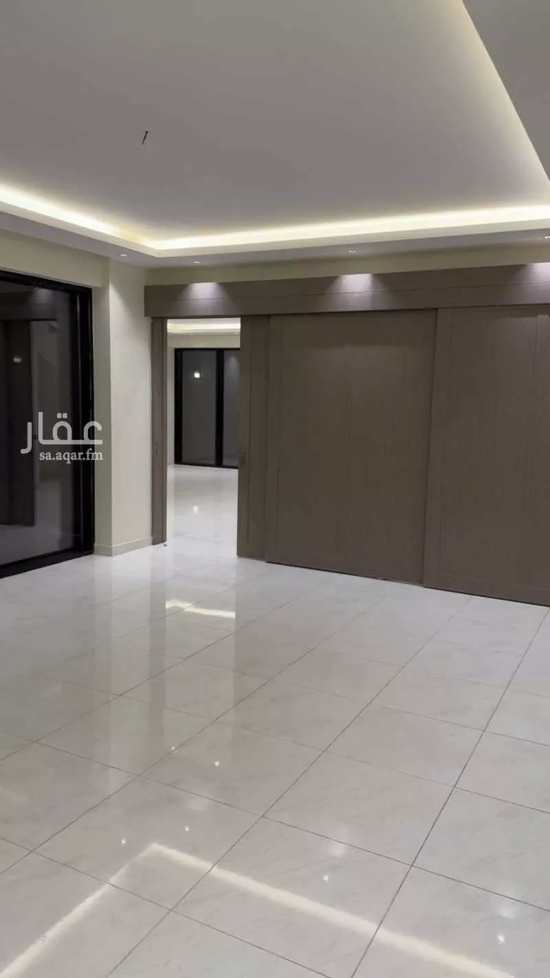 5 bedroom villa in Uraidh, Riyadh 3