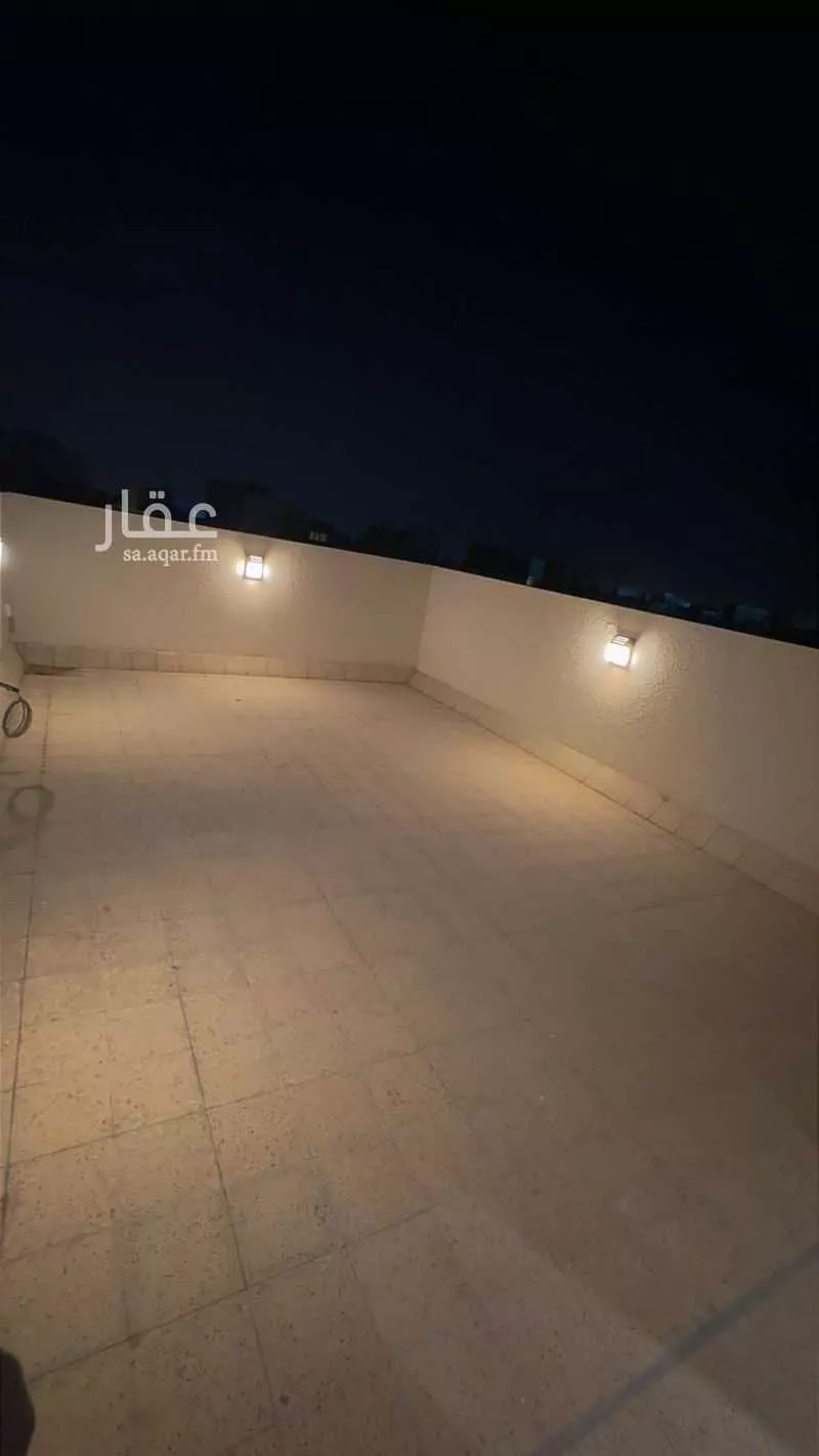 5 bedroom villa in Uraidh, Riyadh 7