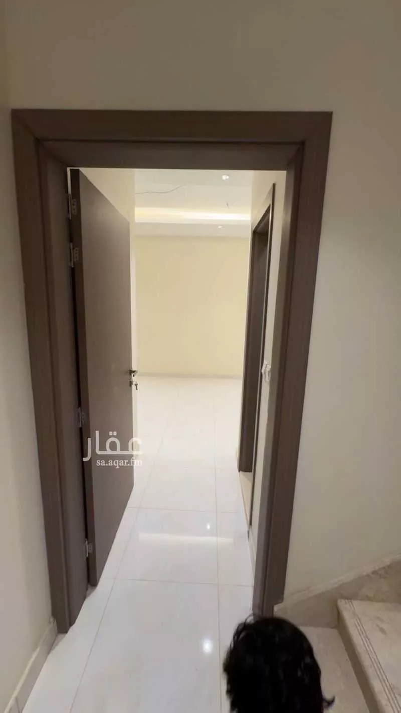 5 bedroom villa in Uraidh, Riyadh 4