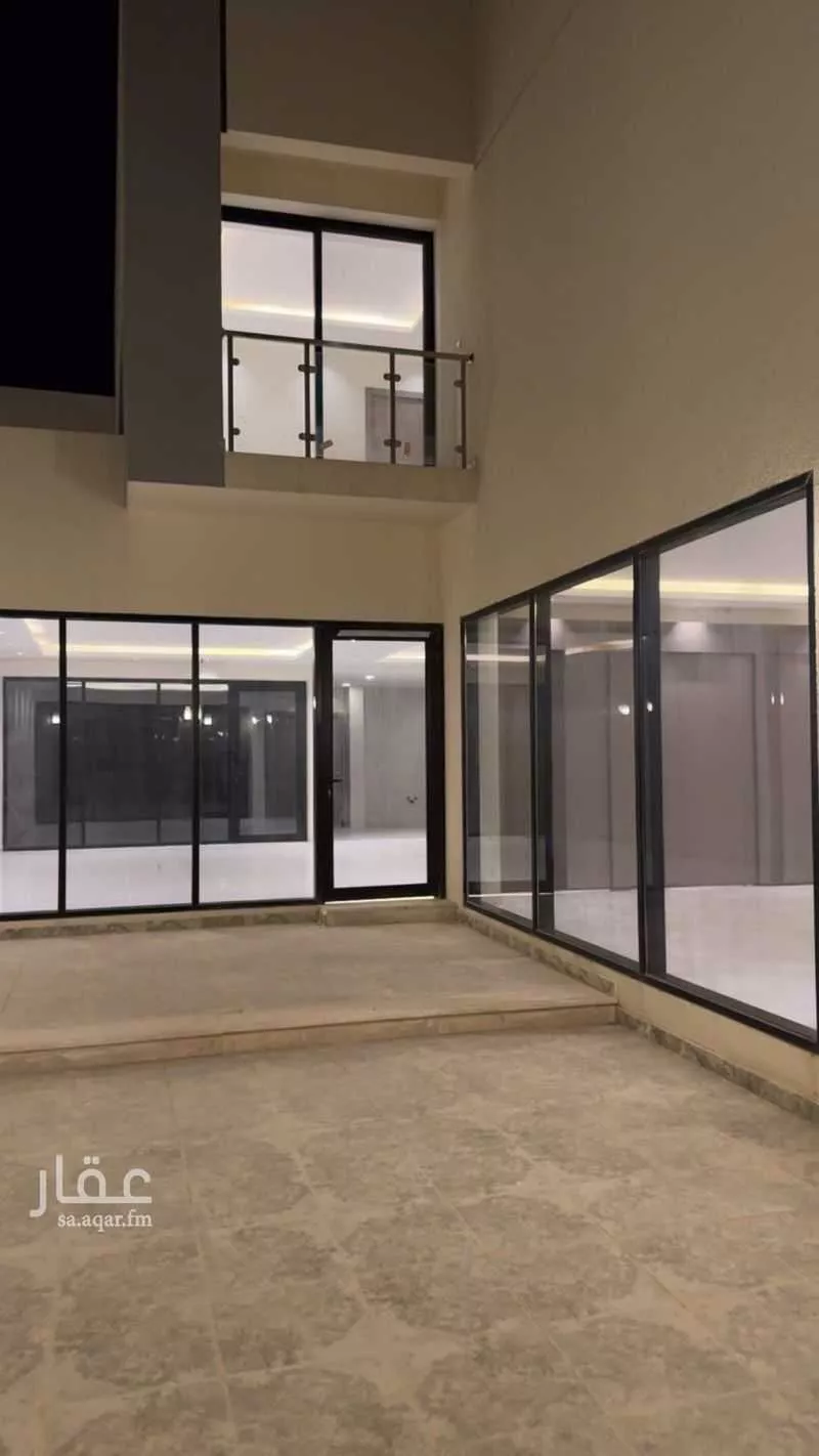 5 bedroom villa in Uraidh, Riyadh 5