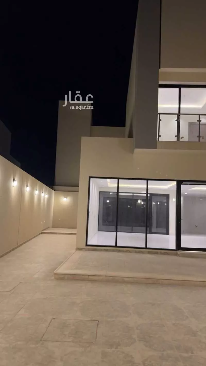 5 bedroom villa in Uraidh, Riyadh 17