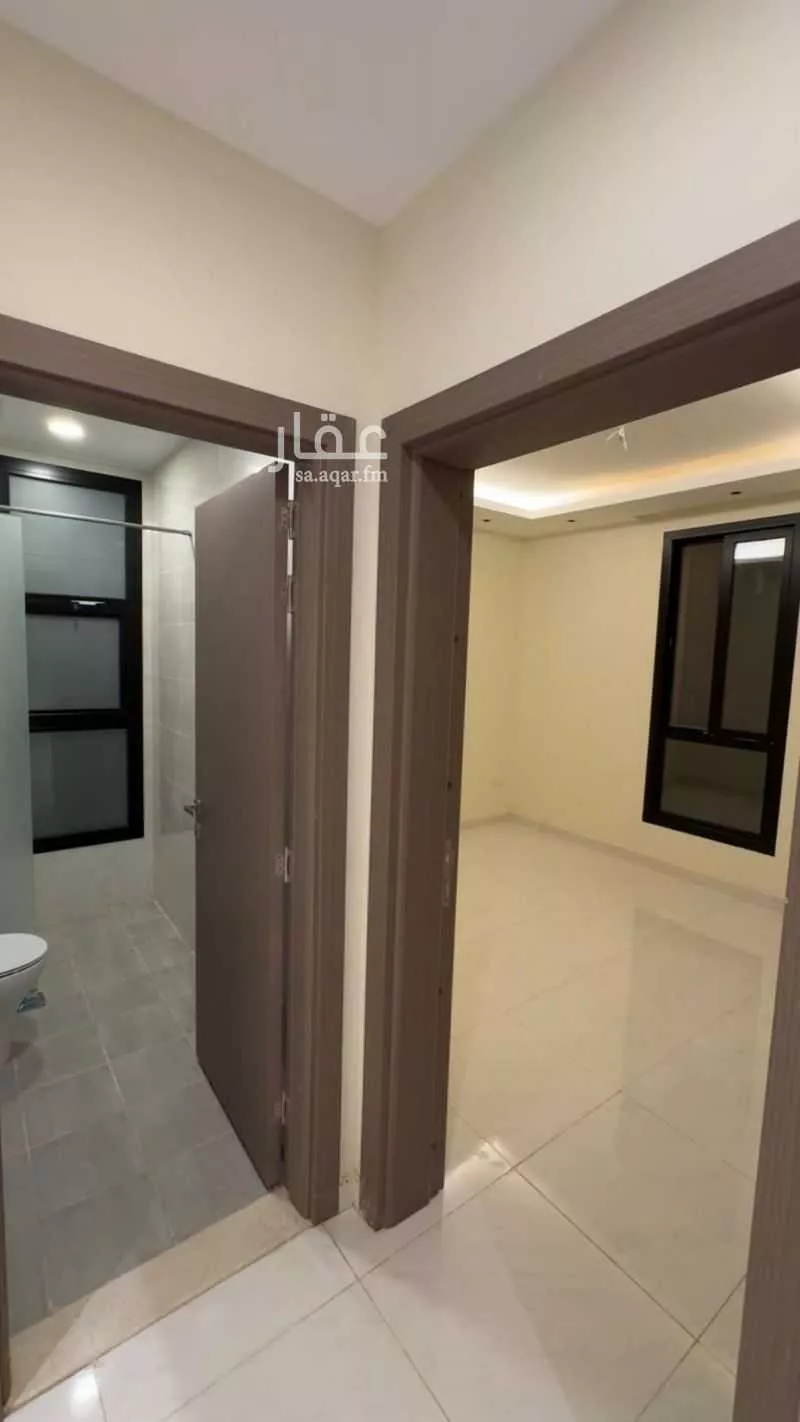 5 bedroom villa in Uraidh, Riyadh 13
