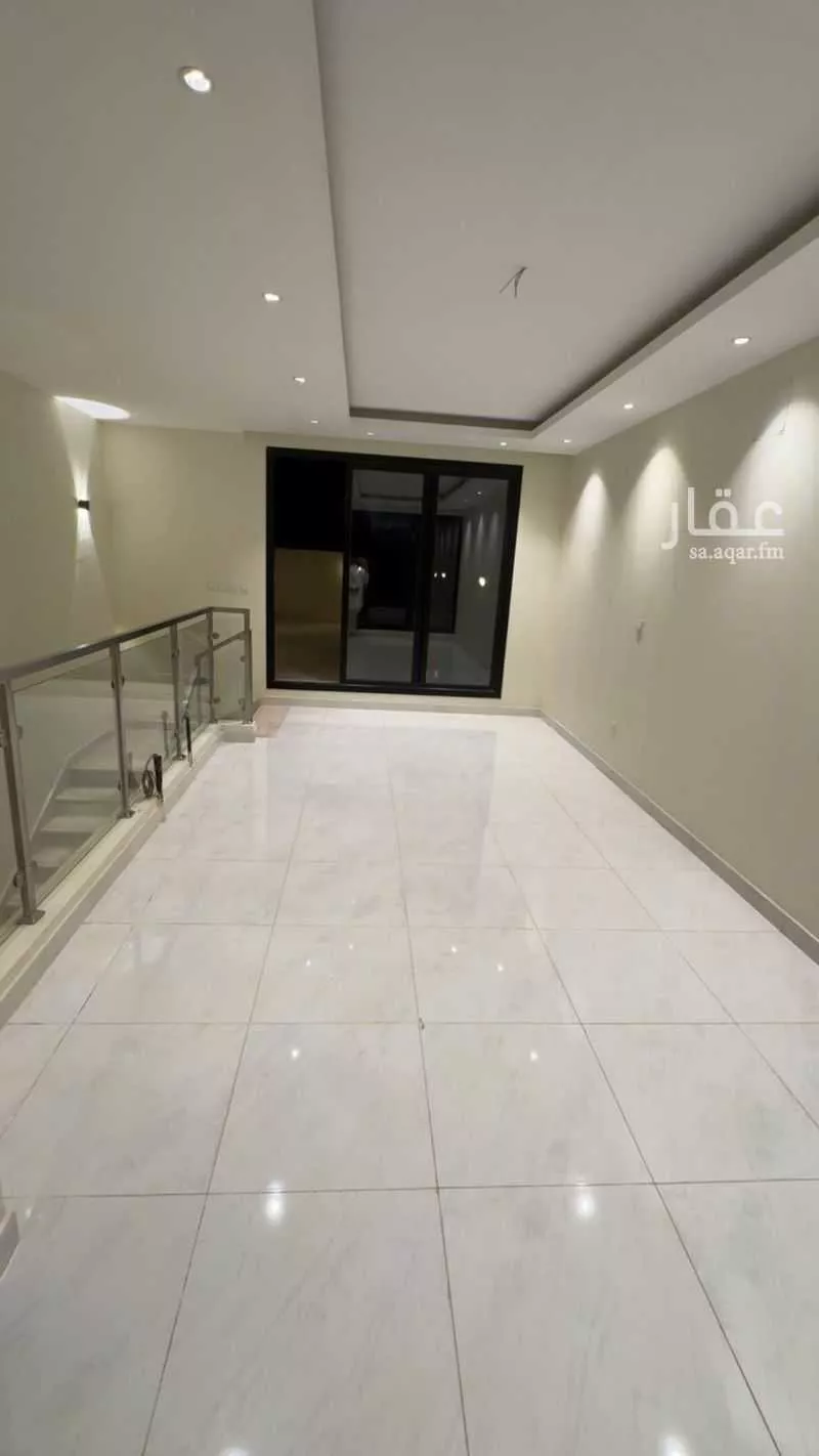 5 bedroom villa in Uraidh, Riyadh 19