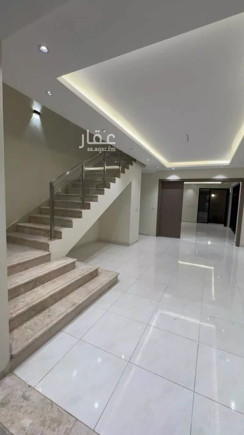 5 bedroom villa in Uraidh, Riyadh 12