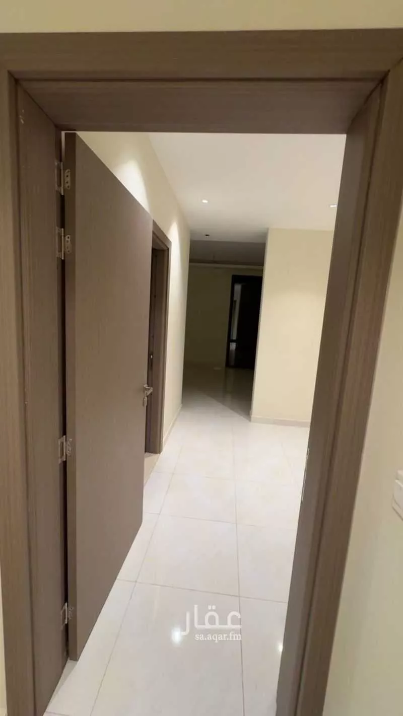 5 bedroom villa in Uraidh, Riyadh 2
