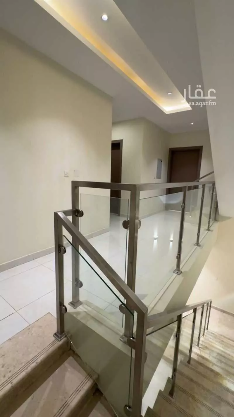 5 bedroom villa in Uraidh, Riyadh 11