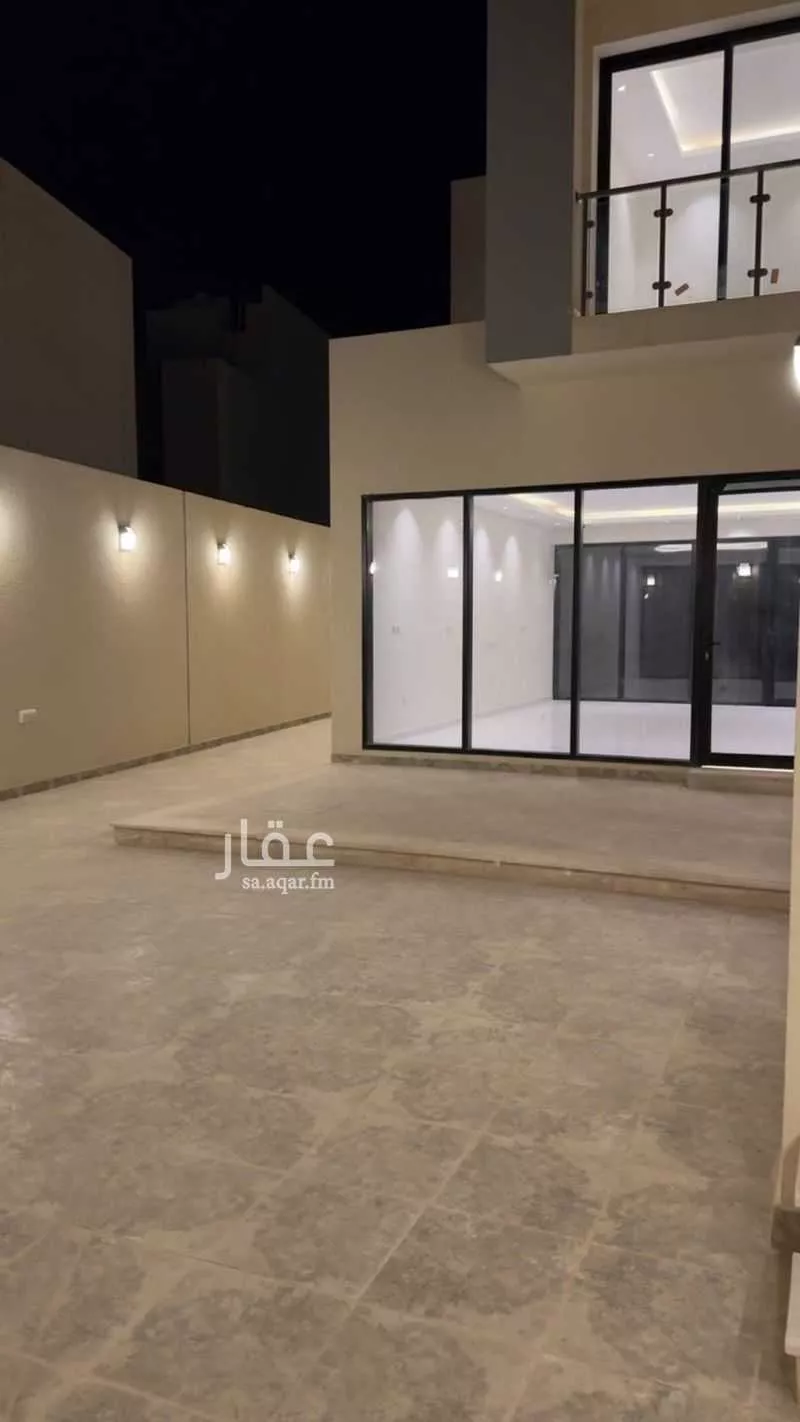 5 bedroom villa in Uraidh, Riyadh 9