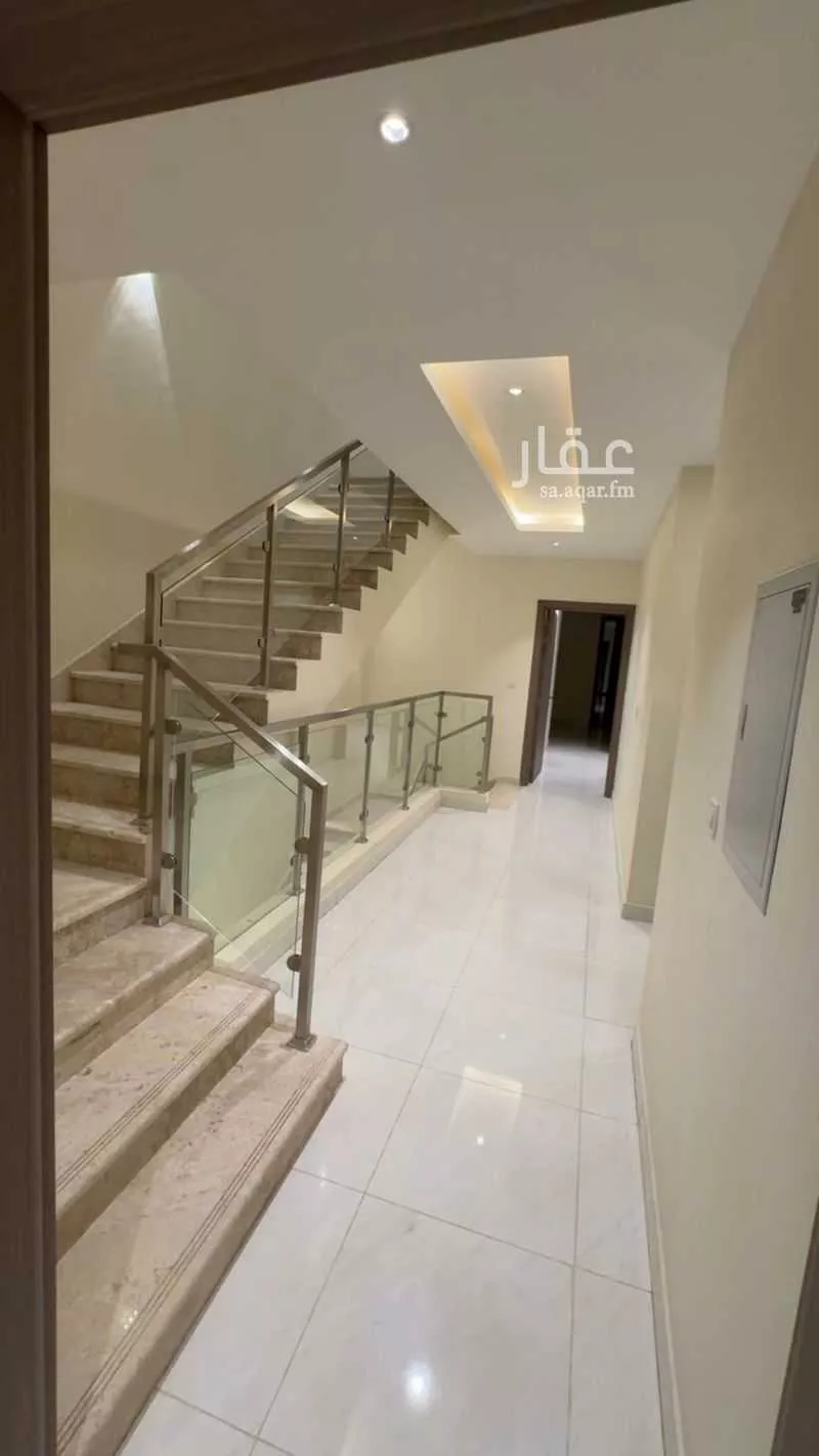 5 bedroom villa in Uraidh, Riyadh 20