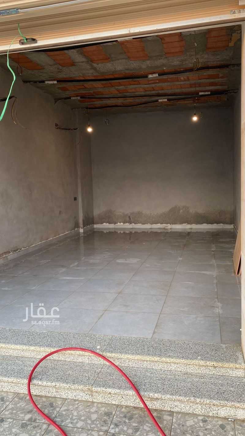 shop in Shawran, Madinah 4