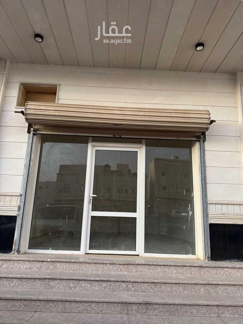 shop in Al Mab'outh, Madinah