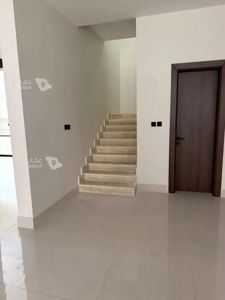 4 bedroom villa in Al Qairawan, Riyadh 2