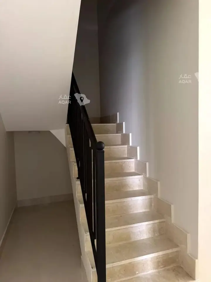 4 bedroom villa in Al Qairawan, Riyadh 4
