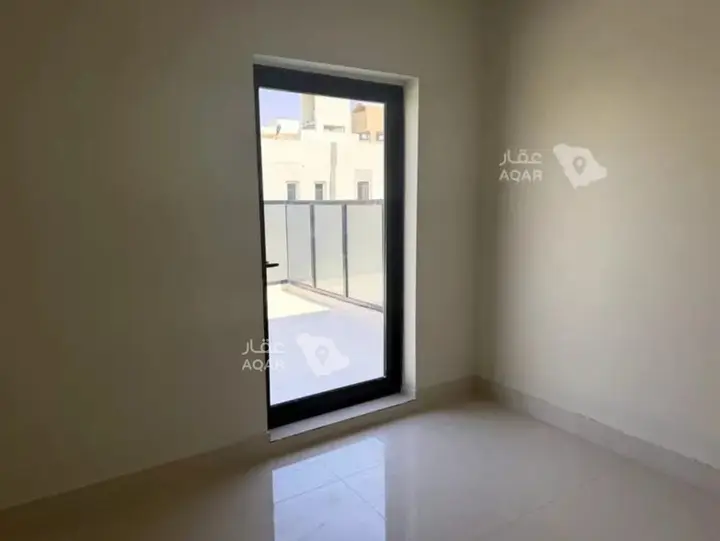 4 bedroom villa in Al Qairawan, Riyadh 5