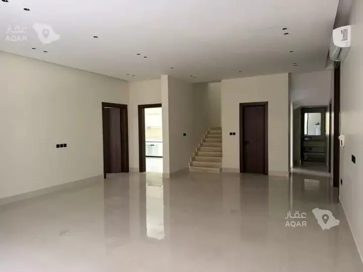 4 bedroom villa in Al Qairawan, Riyadh 6