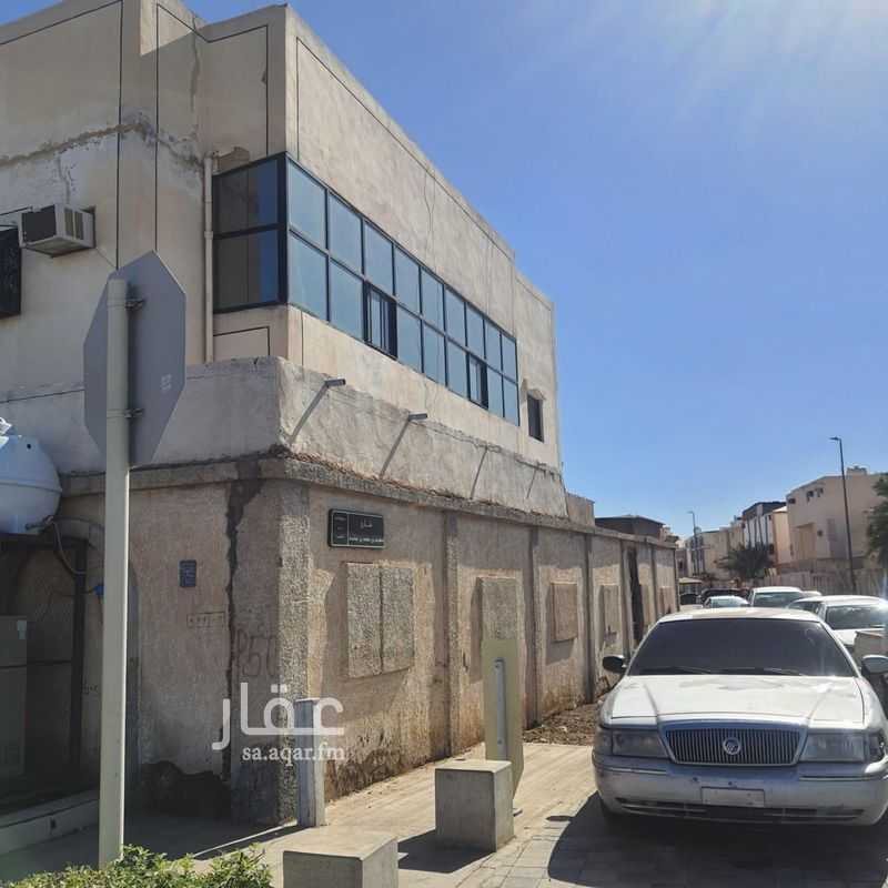 4 bedroom building in Al Khalidiyyah, Madinah 4