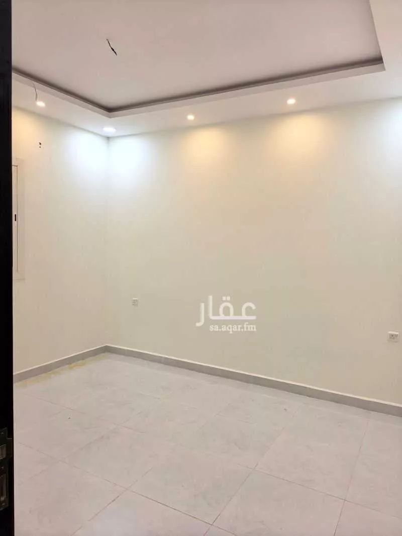 عمارة 600 م² في الملك فهد 17