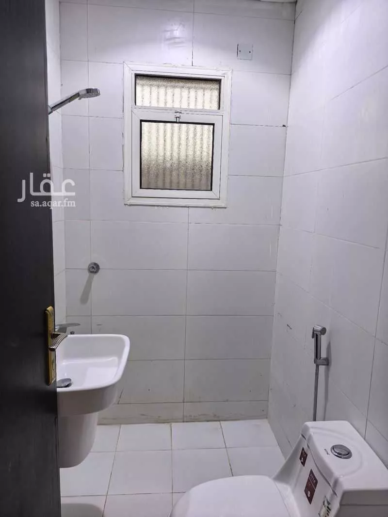 عمارة 600 م² في الملك فهد 21