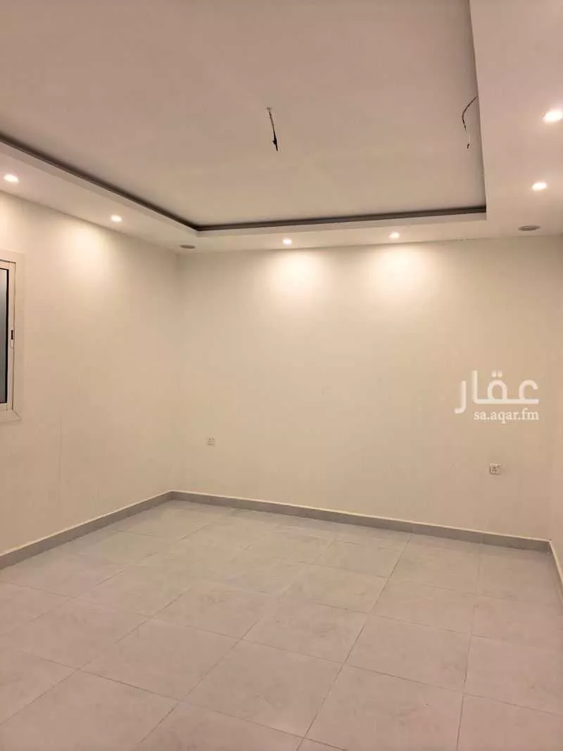عمارة 600 م² في الملك فهد 9
