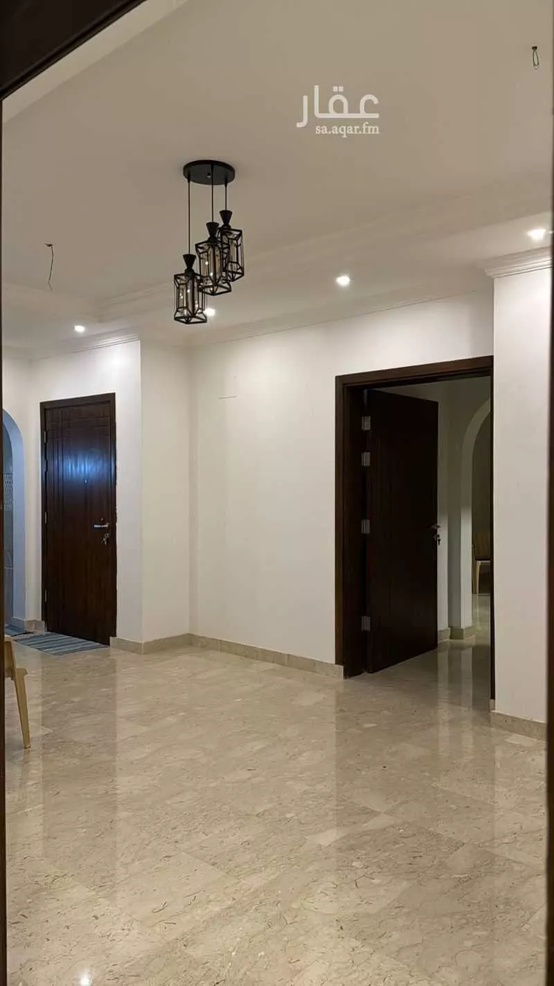 عمارة 600 م² في المبعوث 5